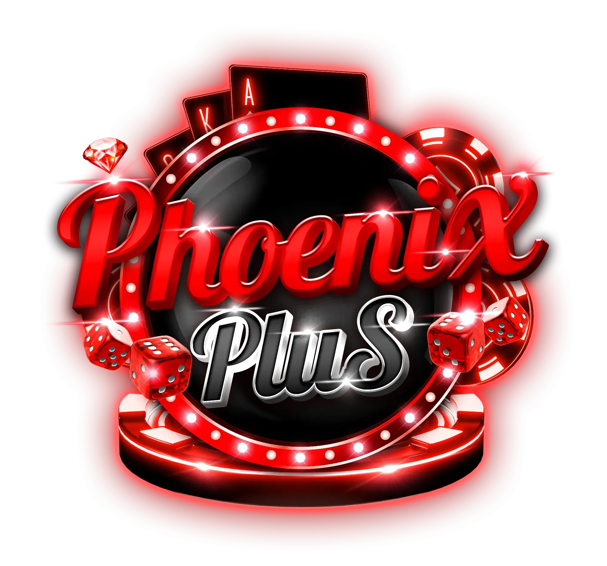 phoenix42plus